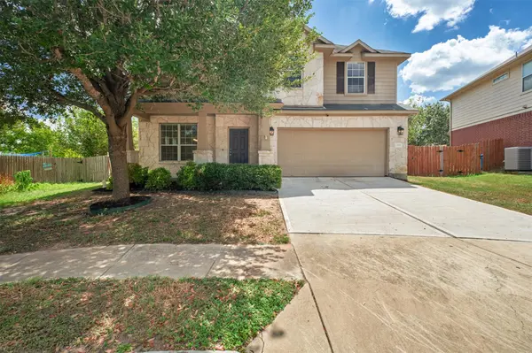 300 Blossom Valley STRM, Buda, TX 78610
