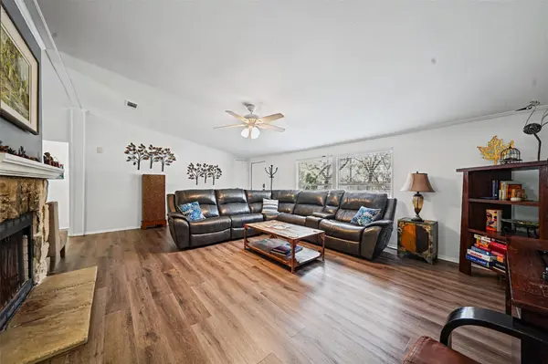 16026 Pool Canyon RD, Austin, TX 78734