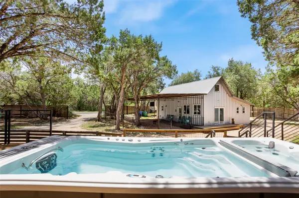 16026 Pool Canyon RD, Austin, TX 78734