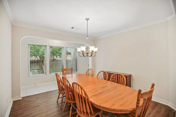 12451 Cedar Breaks CT, Humble, TX 77346