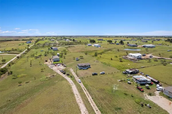110 Pvr 965 RD, Taylor, TX 76574