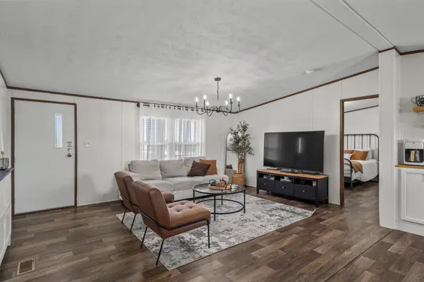 110 Pvr 965 RD, Taylor, TX 76574