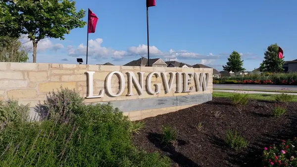 14137 Gilwell DR, Del Valle, TX 78617