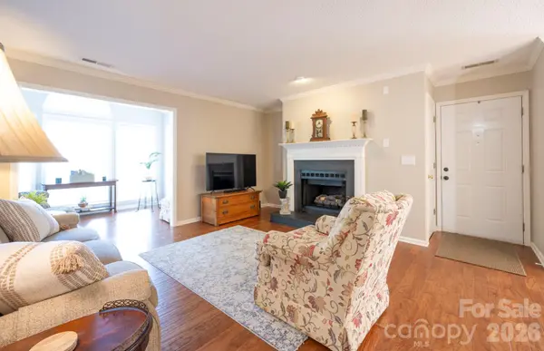 21179 Cold Spring LN, Cornelius, NC 28031