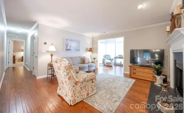 21179 Cold Spring LN, Cornelius, NC 28031
