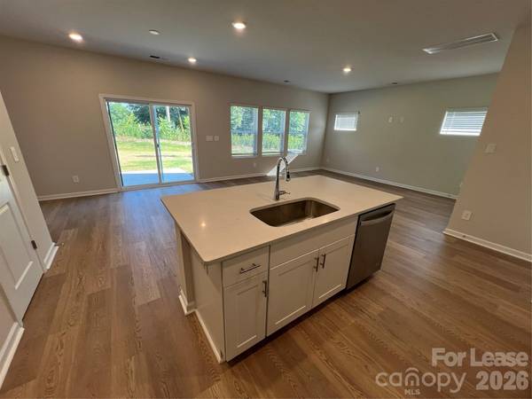 149 Bird Dog DR, Mooresville, NC 28115