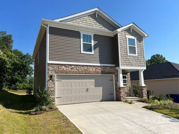 149 Bird Dog DR, Mooresville, NC 28115