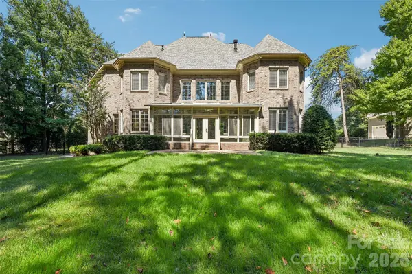 181 Attleboro PL, Mooresville, NC 28117