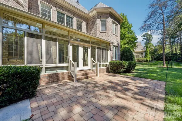 181 Attleboro PL, Mooresville, NC 28117