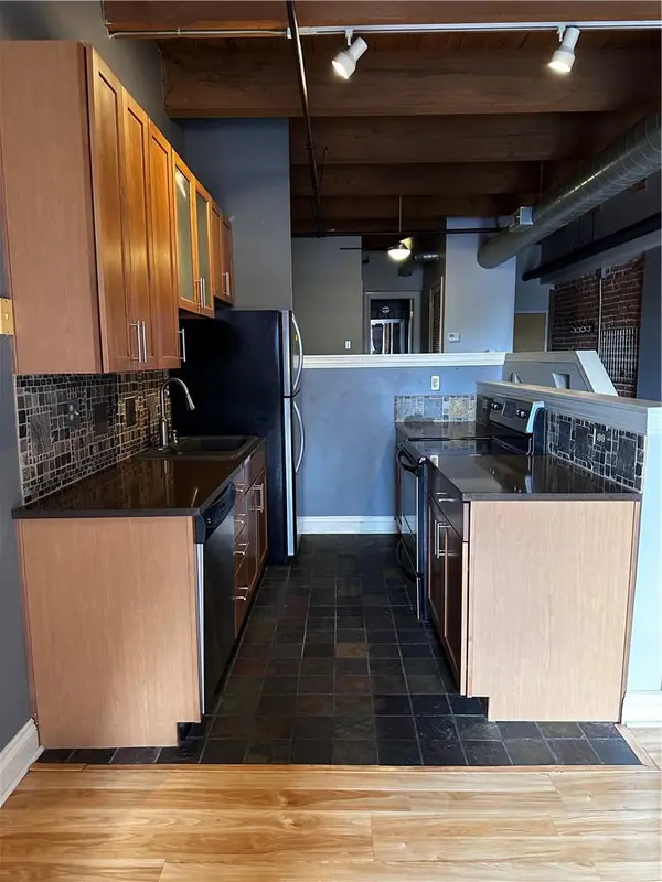 700 Broadway BLVD #401, Kansas City, MO 64105