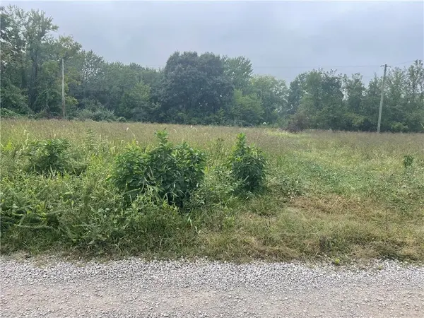 00000 Ramona DR, Odessa, MO 64076