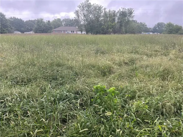 00001 Jason DR, Odessa, MO 64076