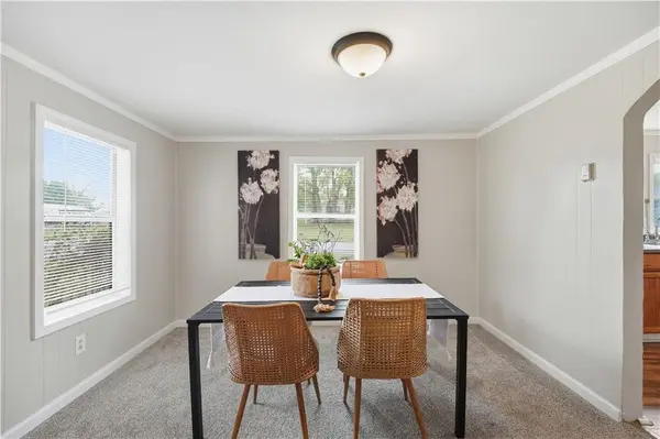 208 S Ohio ST, Archie, MO 64725