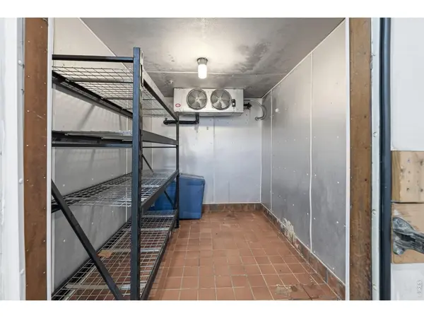 15747 State Highway 7, Lyons, CO 80540
