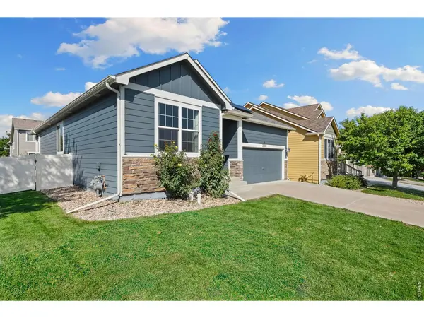 2202 Maple Hill, Fort Collins, CO 80524