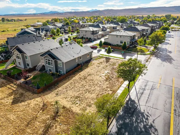 7002 Enterprise, Fort Collins, CO 80526
