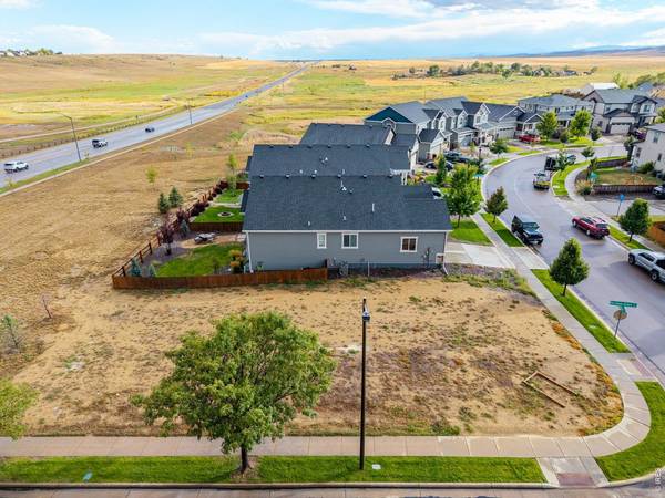 7002 Enterprise, Fort Collins, CO 80526