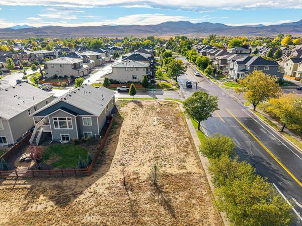 7002 Enterprise, Fort Collins, CO 80526