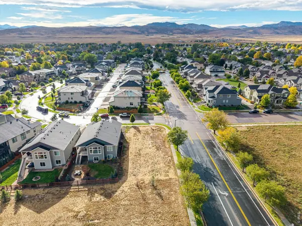 7002 Enterprise, Fort Collins, CO 80526