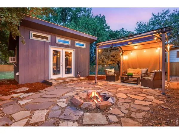 1204 Southridge, Fort Collins, CO 80521