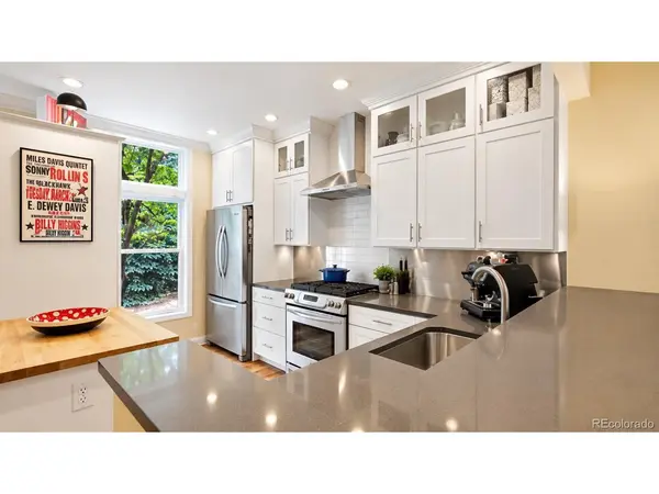 475 Josephine, Denver, CO 80206