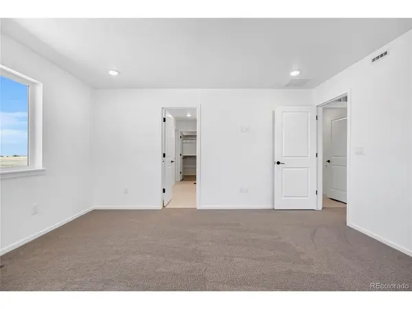 6752 Utica, Firestone, CO 80504