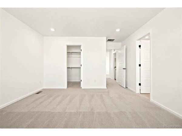 28731 E 5th, Watkins, CO 80137