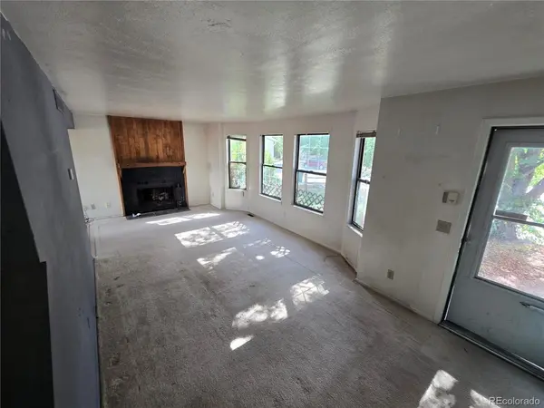4905 S Quintero, Aurora, CO 80015