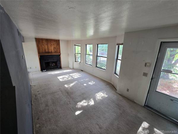 4905 S Quintero, Aurora, CO 80015