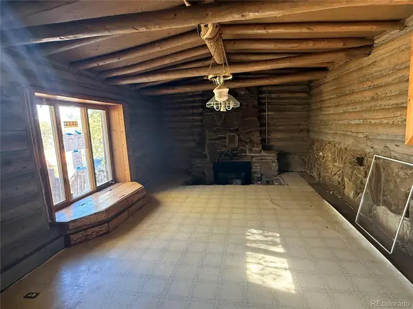 604 Park, Hot Sulphur Springs, CO 80451