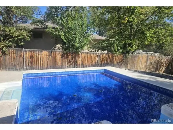 501 Grace, Pueblo, CO 81004