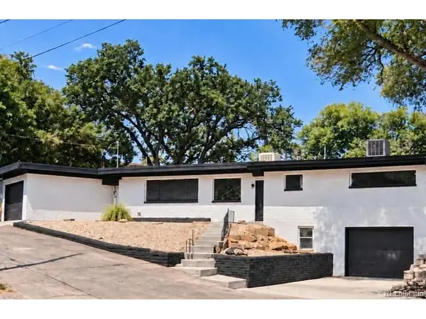 501 Grace, Pueblo, CO 81004