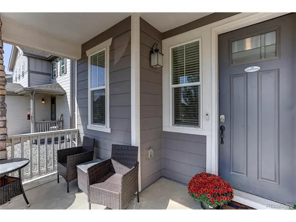 27531 E 7th, Aurora, CO 80018