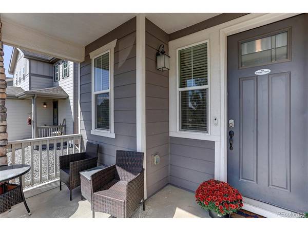 27531 E 7th, Aurora, CO 80018