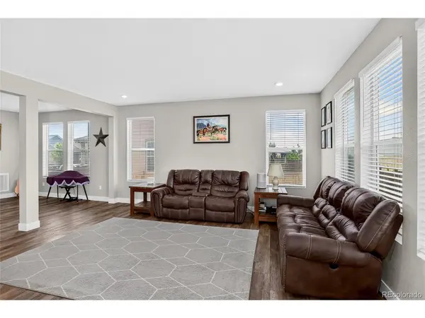 27531 E 7th, Aurora, CO 80018