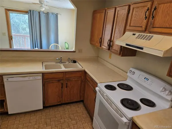 17734 E Bethany, Aurora, CO 80013