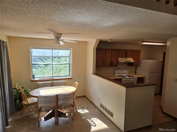 17734 E Bethany, Aurora, CO 80013