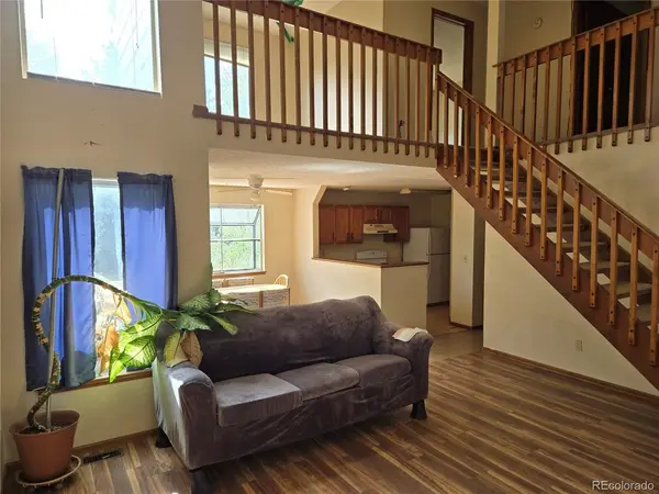 17734 E Bethany, Aurora, CO 80013