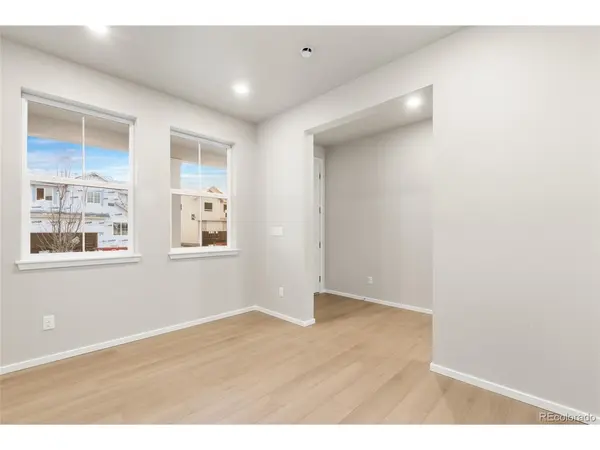 2802 Mosker, Strasburg, CO 80136
