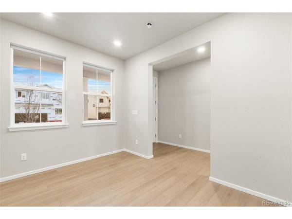 2802 Mosker, Strasburg, CO 80136