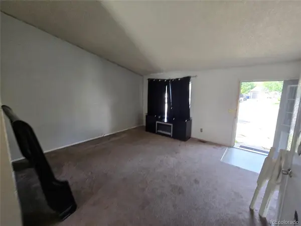5646 S Malta, Centennial, CO 80015