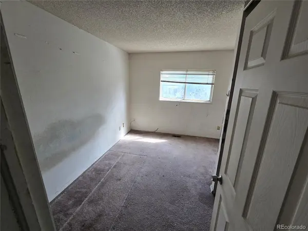 5646 S Malta, Centennial, CO 80015