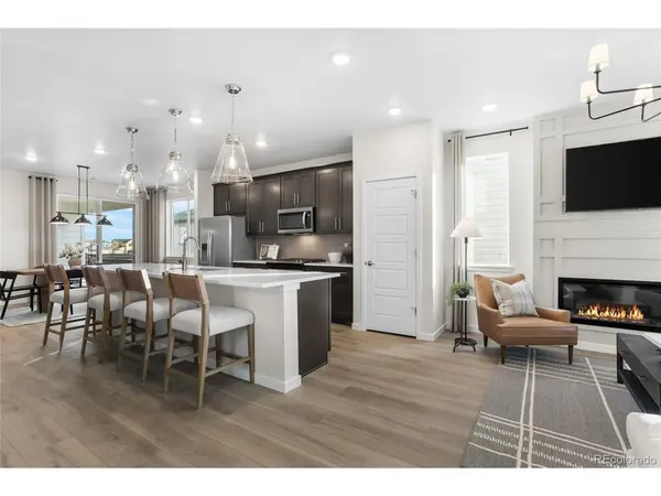 5240 Gardner, Firestone, CO 80504
