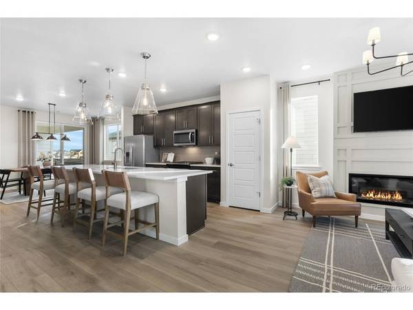 5240 Gardner, Firestone, CO 80504