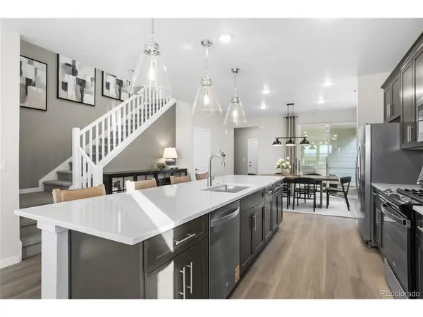 5240 Gardner, Firestone, CO 80504