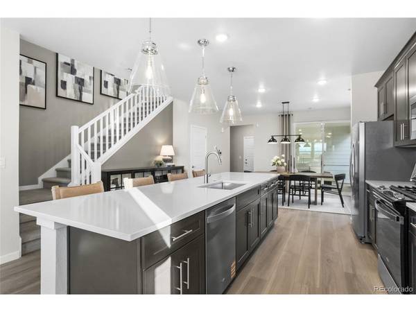 5240 Gardner, Firestone, CO 80504