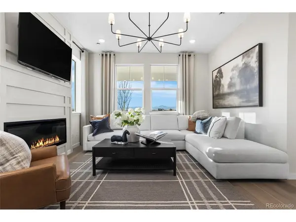 5240 Gardner, Firestone, CO 80504