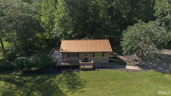 5222 E State Rd 46 RD, Bloomington, IN 47401