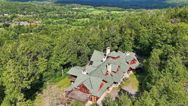 125 Copper Ridge TRL, Windham, NY 12496