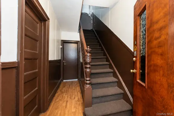 57 Bay 13th ST, Brooklyn, NY 11214